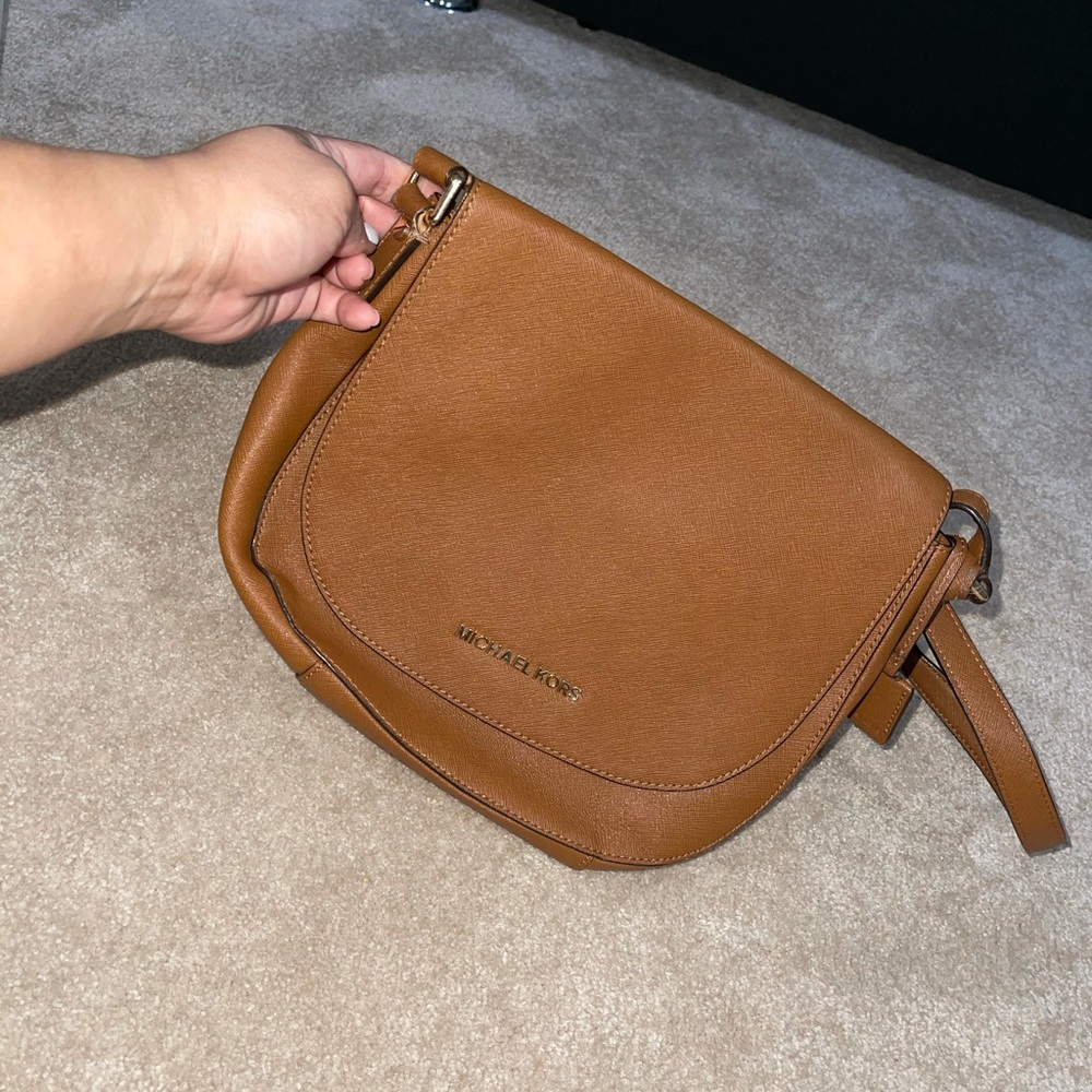 Michael Kors - Cross body bag